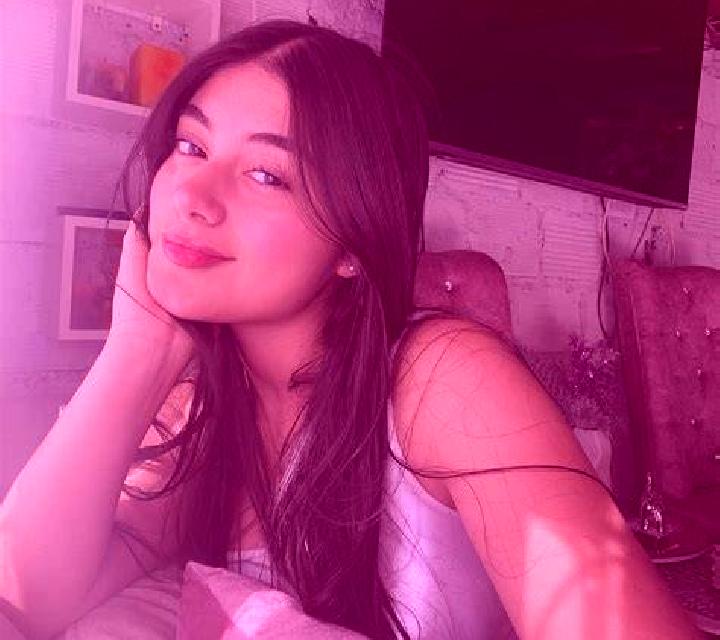 Florencia 3 Villarrin de Campos escort