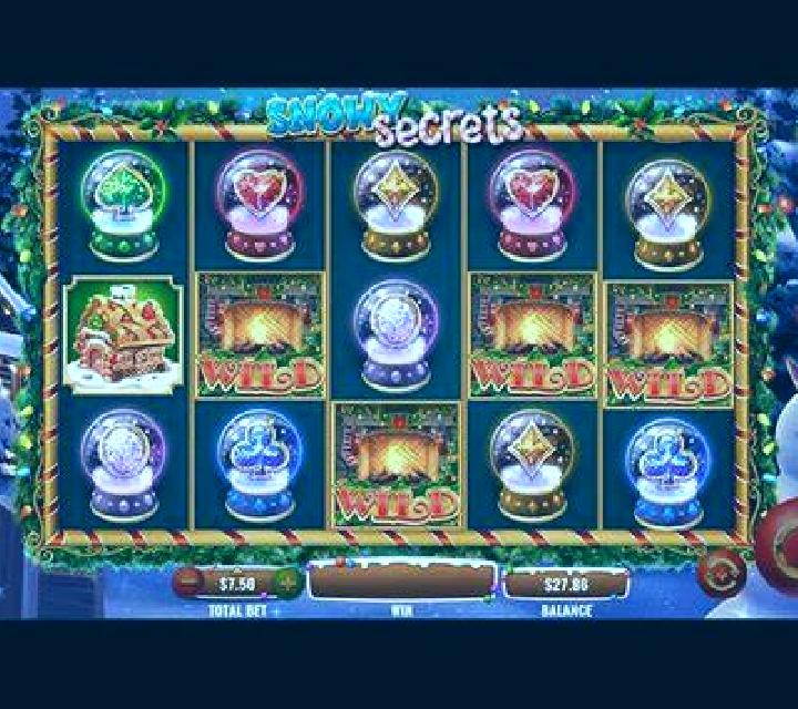 Florencia Carrascal del Obispo escort
