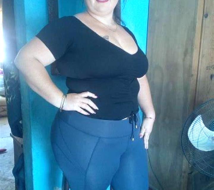 Florencia Castroviejo escort
