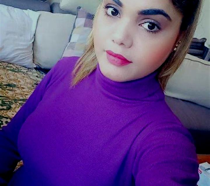 Florencia Corte de Peleas escort