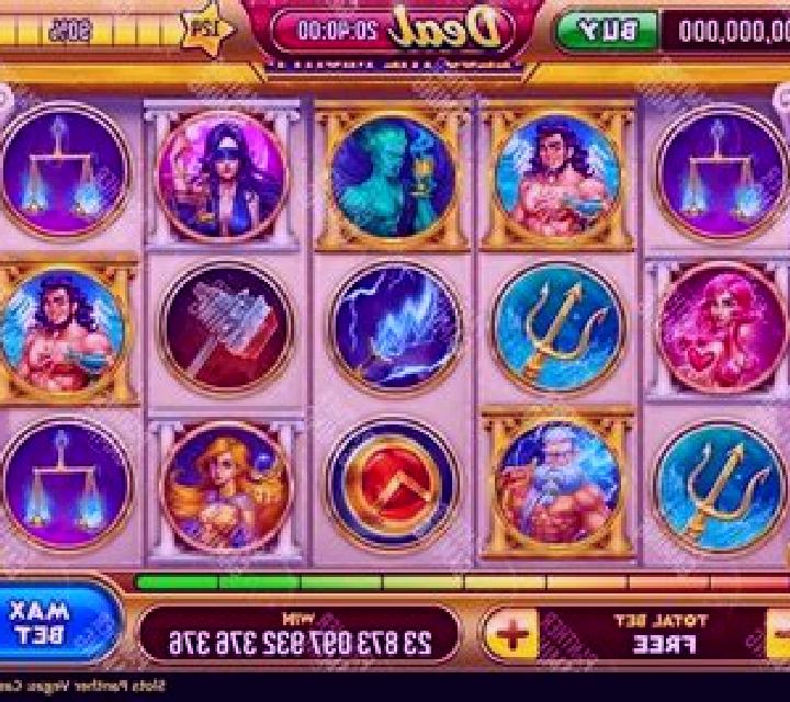 Florencia Fuente Palmera escort