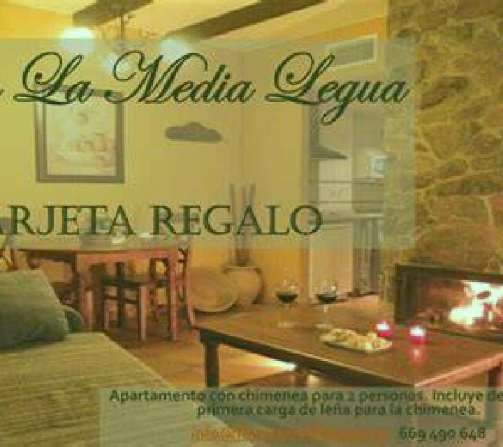 Florencia Peralejos de Abajo escort