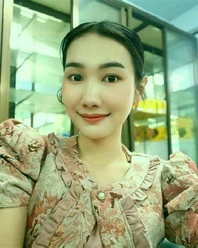 Florencia Prejano escort