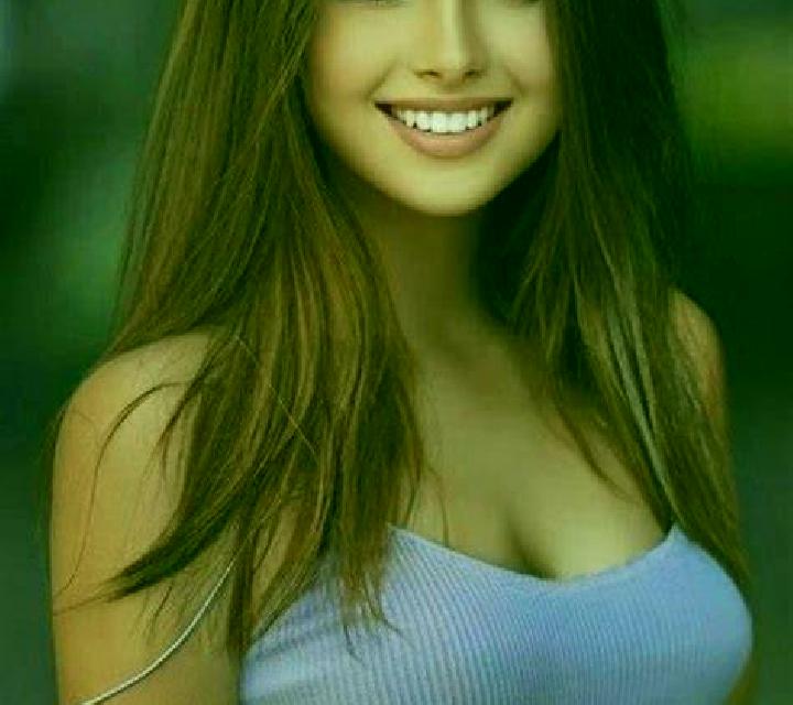 Florencia Requena de Campos escort