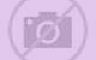 Florencia Sant Hilari Sacalm escort