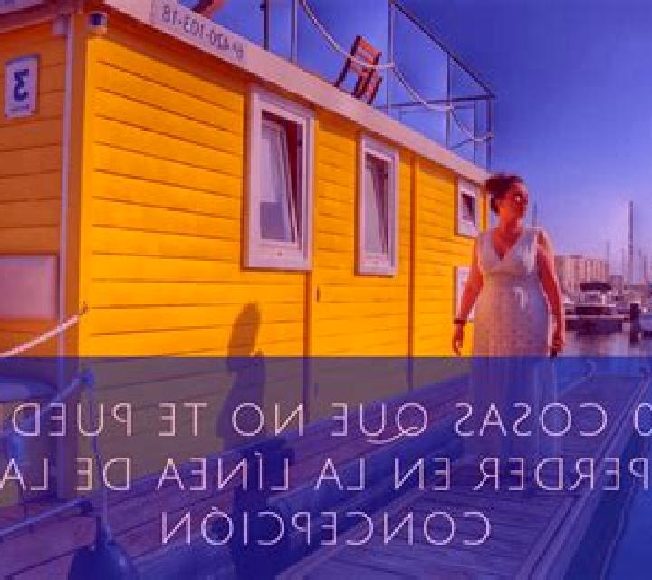 Florencia Valdemanco escort