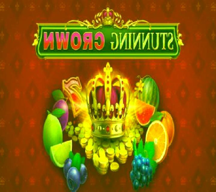 Florencia Verdun escort