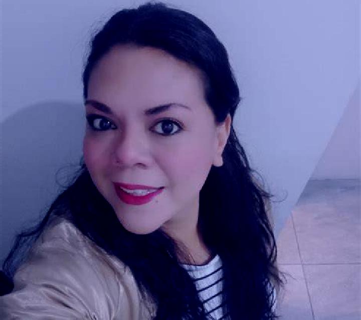 Gabriela 2 Aldeadavila de la Ribera escort