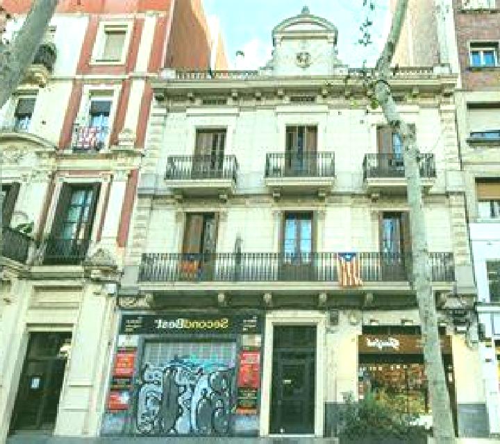Gabriela 2 Aldehuela de Liestos escort