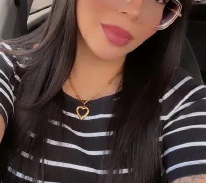 Gabriela 2 Cabrera de Mar escort