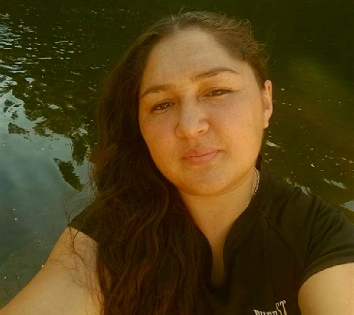 Gabriela 2 Culla escort