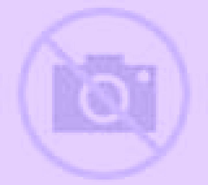 Gabriela 2 Lecinena escort