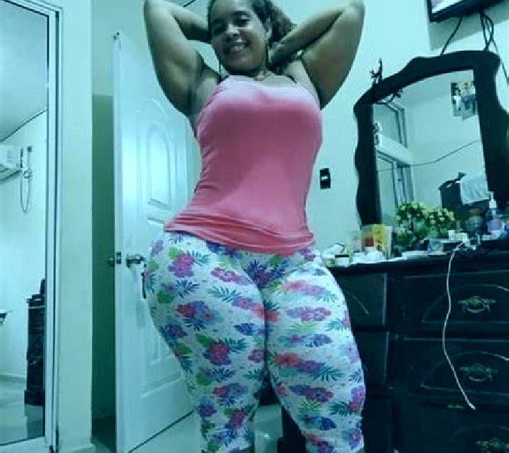 Gabriela 2 Mahora escort