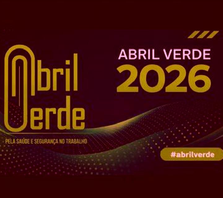Gabriela 2 Revillarruz escort