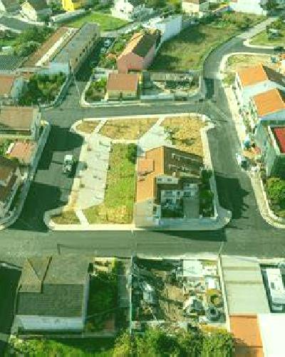 Gabriela 2 Sarrion escort