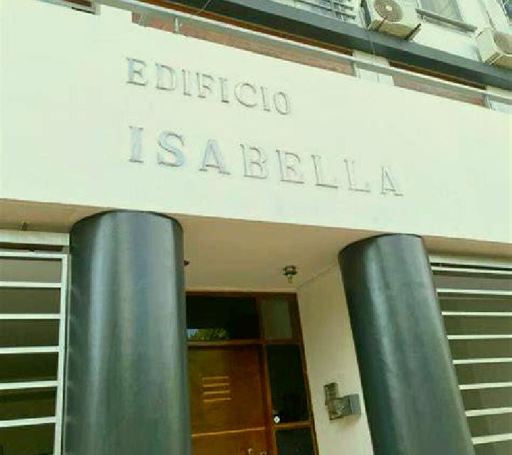 Gabriela 2 Subirats escort