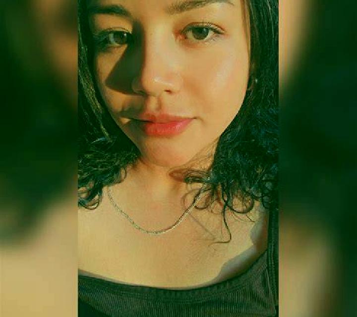 Gabriela 2 Torres de Segre escort