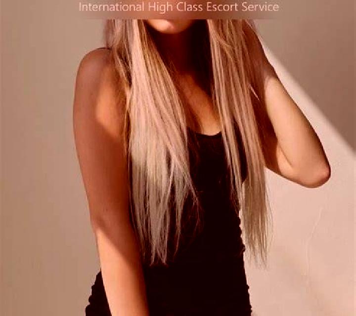 Gabriela 3 Alcantud escort
