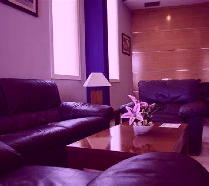 Gabriela 3 Aldeacipreste escort