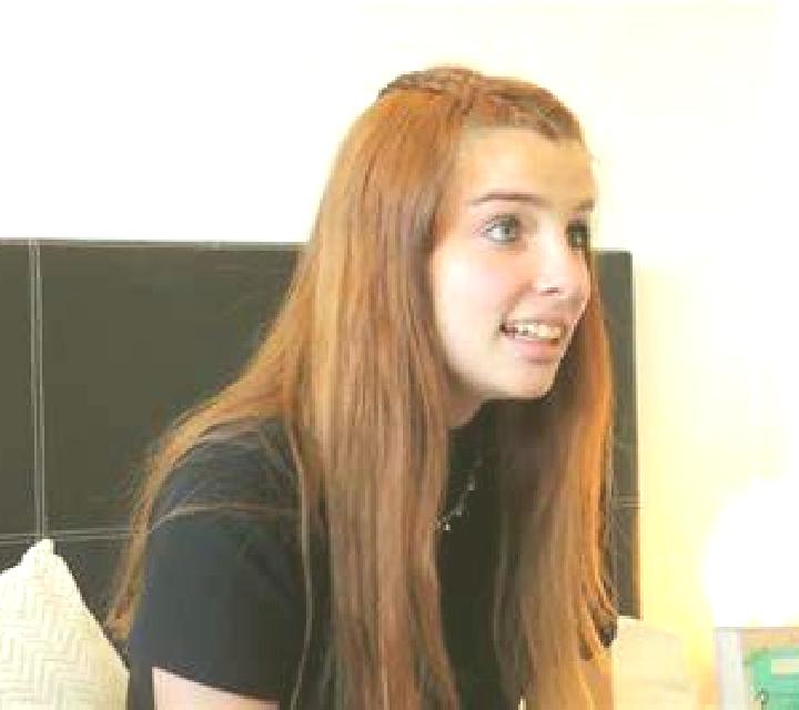 Gabriela 3 Escorihuela escort