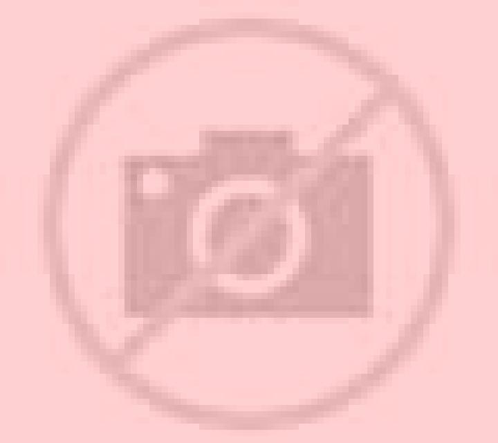 Gabriela 3 Esguevillas de Esgueva escort