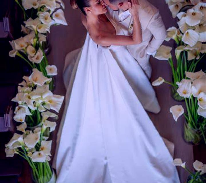 Gabriela 3 Huescar escort