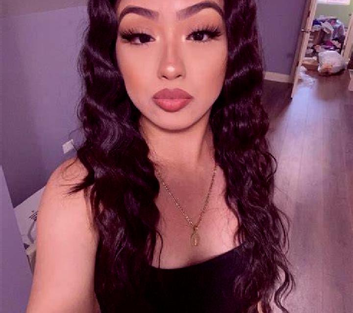 Gabriela 3 Humada escort