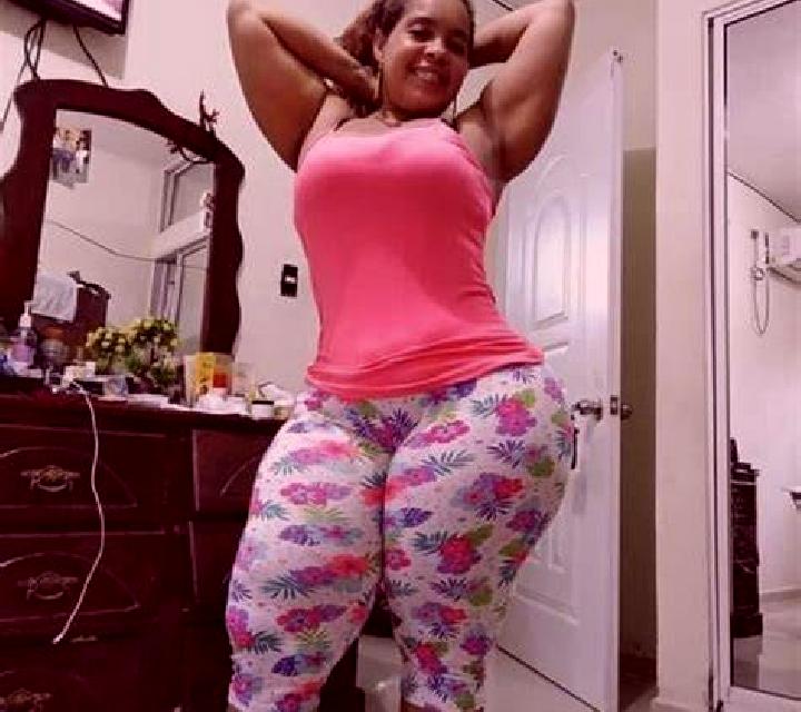 Gabriela 3 La Fuliola escort