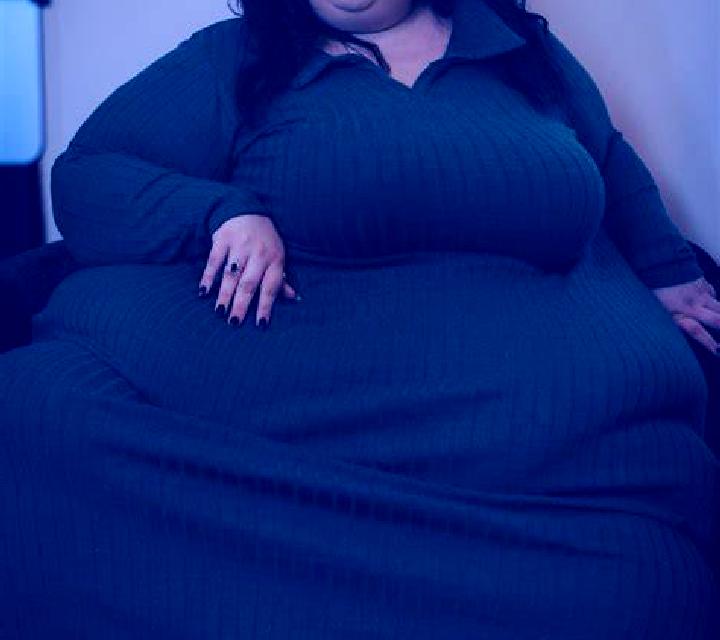 Gabriela 3 Mugardos escort