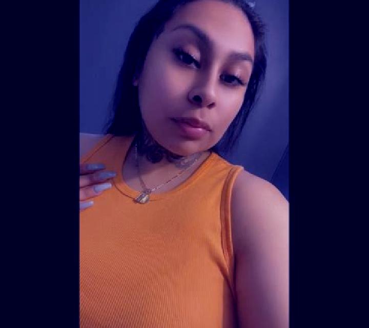 Gabriela 3 Mutiloa escort