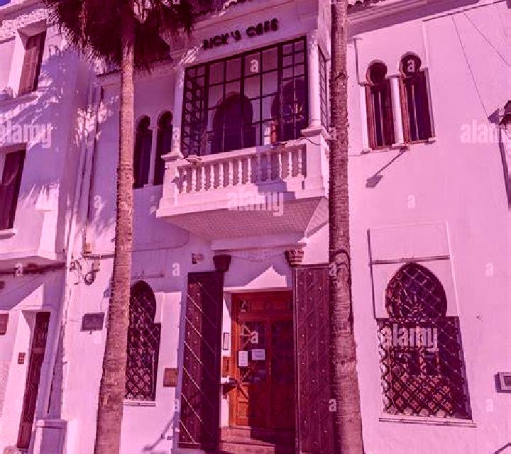 Gabriela 3 Opanel escort