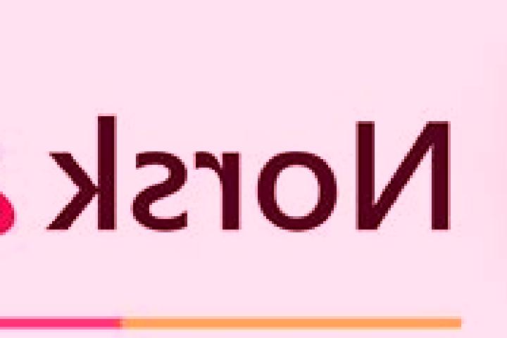 Gabriela 3 Ragama escort