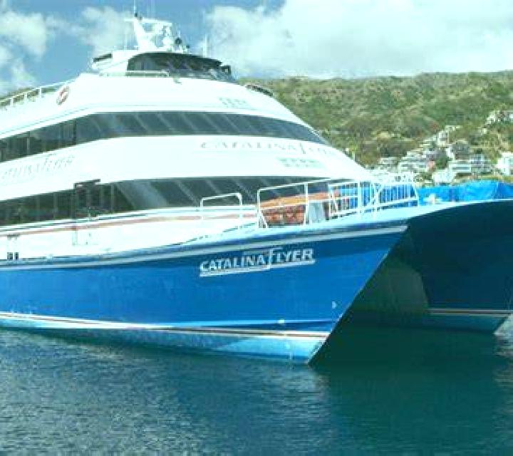 Gabriela 3 Revillarruz escort