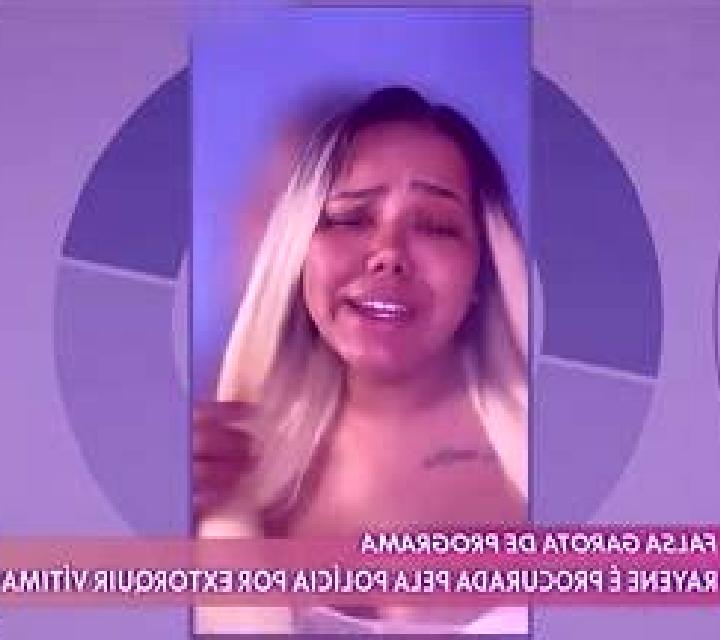 Gabriela Ausejo escort