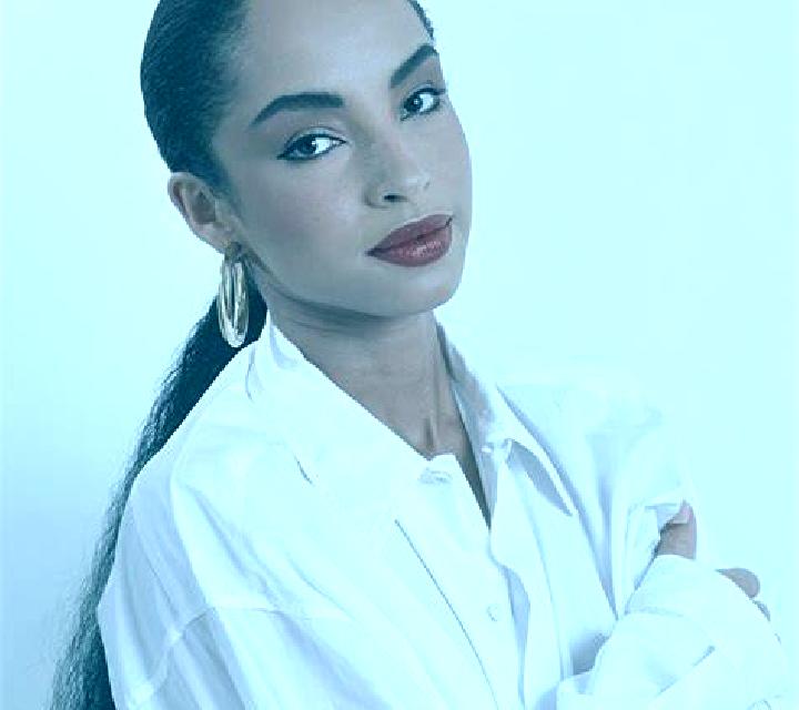 Gabriela Caleruela escort