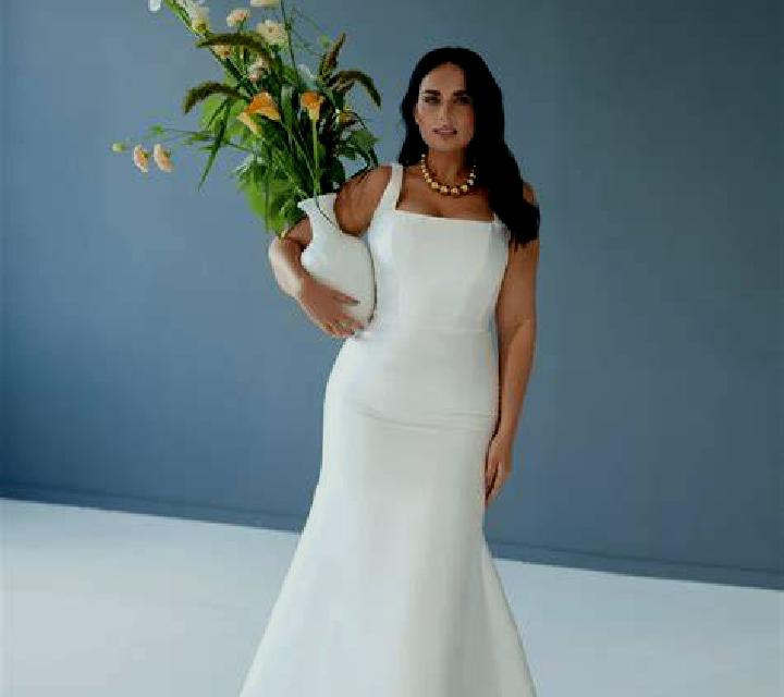 Gabriela Casas Altas escort