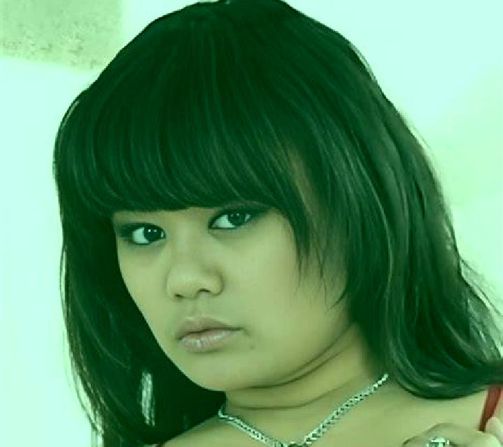 Gabriela Consell escort