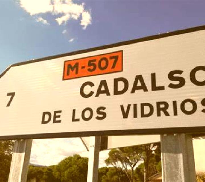 Gabriela El Cerro de Andevalo escort