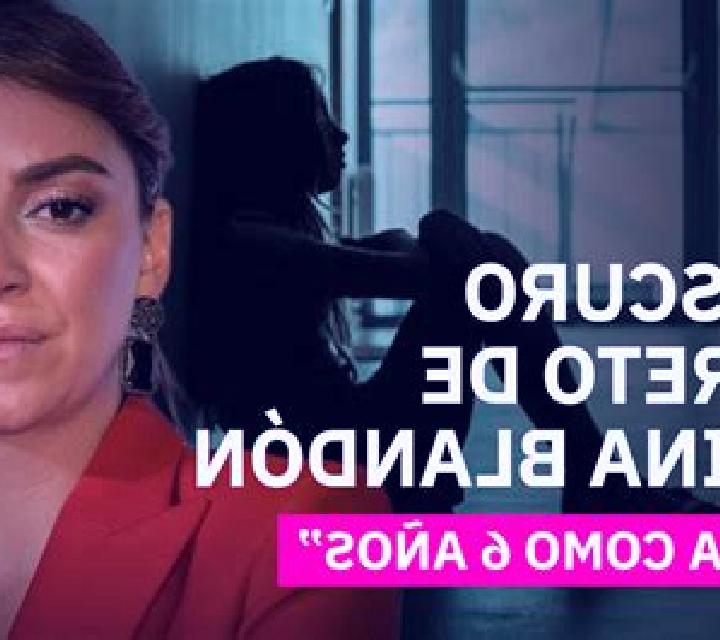 Gabriela Juarros de Voltoya escort
