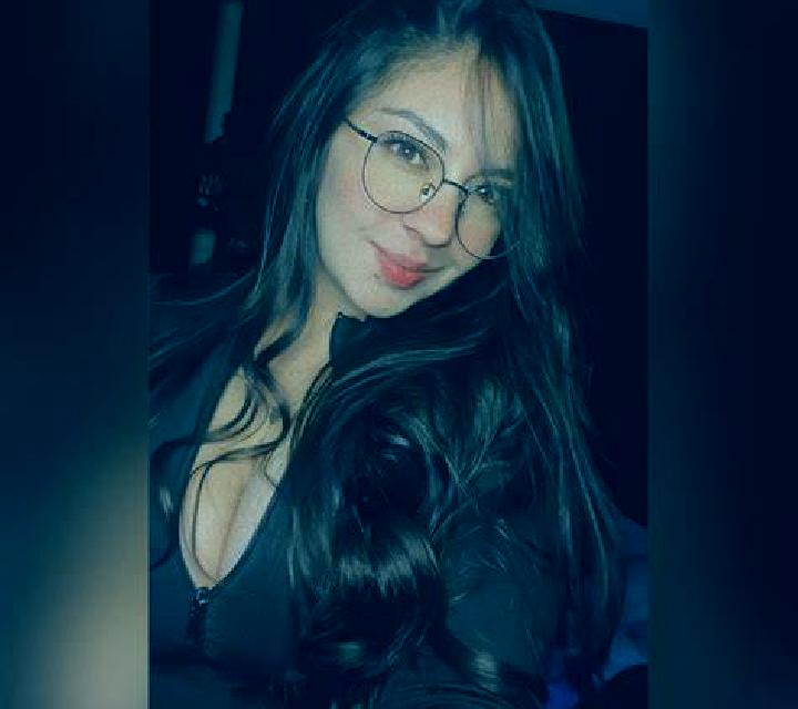 Gabriela La Gangosa Vistasol escort