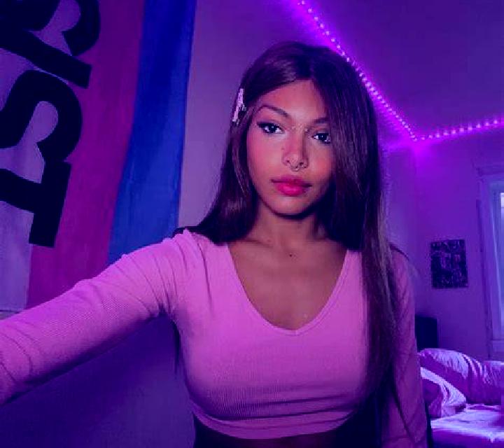 Gabriela Loranca de Tajuna escort