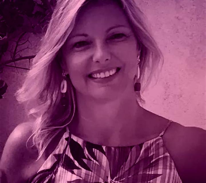 Gabriela Matilla de los Canos del Rio escort