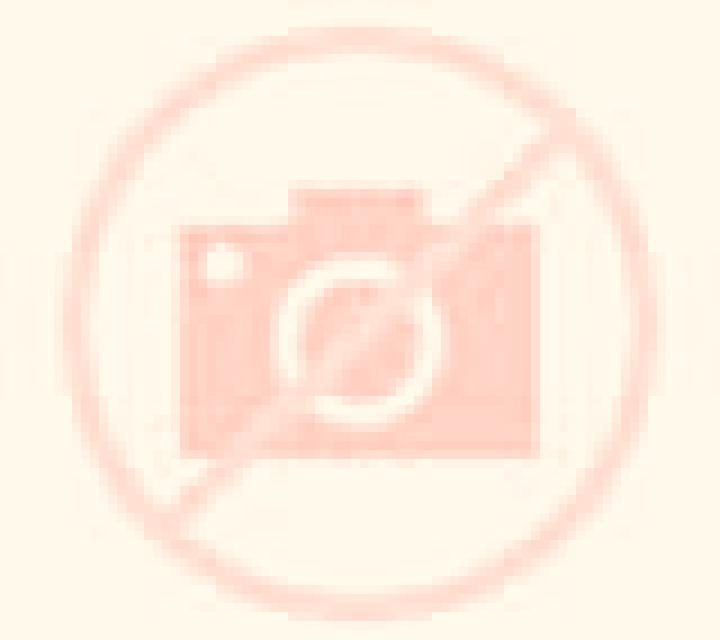 Gabriela Mijas escort