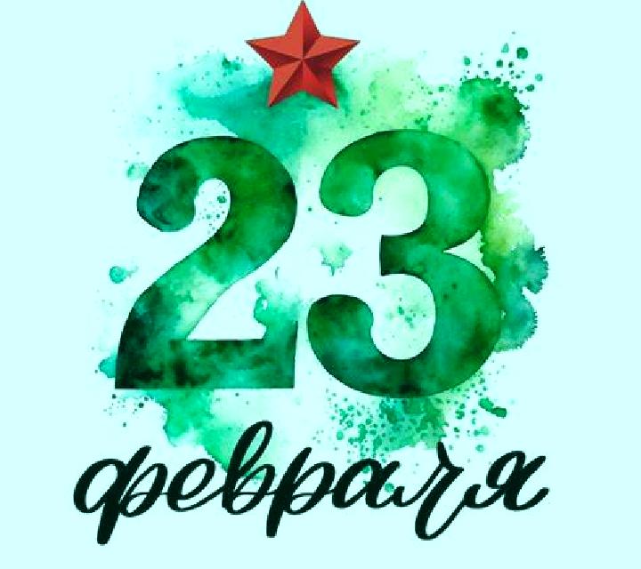 Gabriela Peranzanes escort
