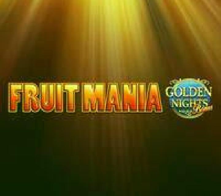 Gabriela Villamiel de Toledo escort