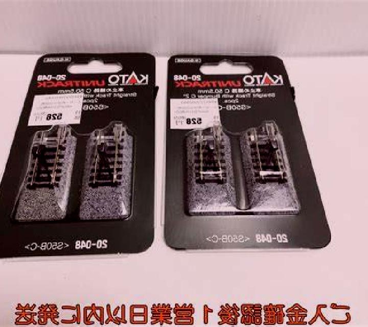 Giulia 2 Alborache escort