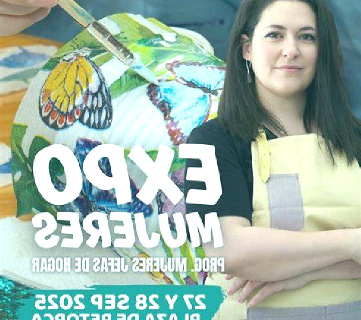 Giulia 2 Azuebar escort