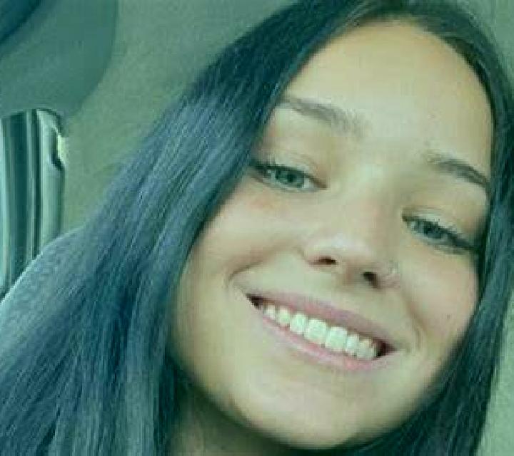 Giulia 2 Cazorla escort