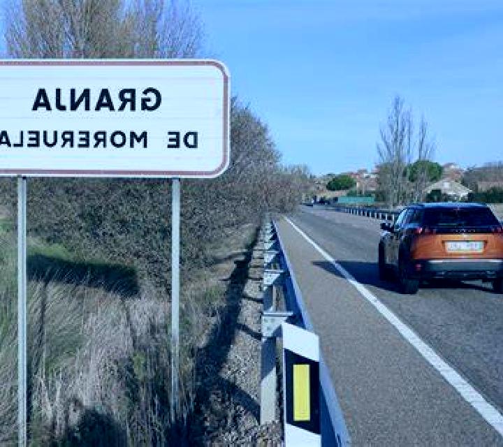 Giulia 2 Domeno escort