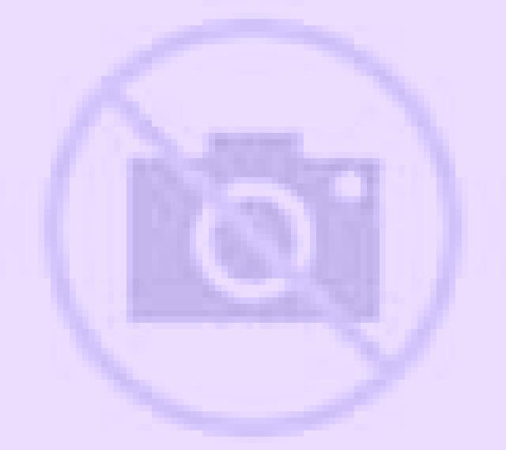 Giulia 2 Herbes escort